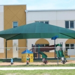 A-30