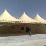 IMG-20161118-WA0079