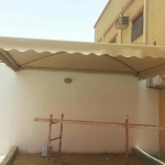 IMG-20161118-WA0135
