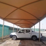 IMG-20161118-WA0144