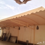 IMG-20161118-WA0166
