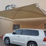 IMG-20161118-WA0167