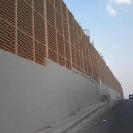 IMG-20161120-WA0004