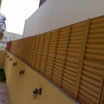 IMG-20161120-WA0007