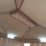 IMG-20161120-WA0089