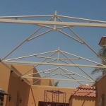 IMG-20161120-WA0142