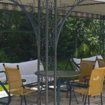 gardens-Optimized-620x330