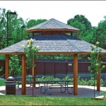 gardens9_11