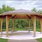 gardens9_12