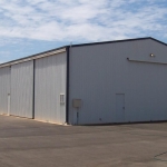 hanger3