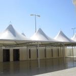 mzlat-makhruti