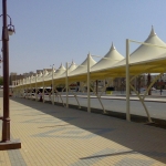 mzlat-makhruti1