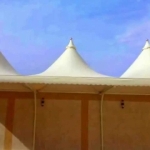 mzlat-makhruti10