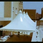 mzlat-makhruti2