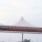 mzlat-makhruti5