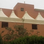 mzlat-makhruti8
