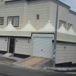 mzlat-makhruti9