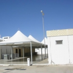 mzlat-mousq2