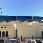 mzlat-mousq4