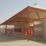 mzlat-mousq6