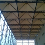 mzlat-school10