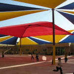 mzlat-school11