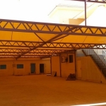 mzlat-school3