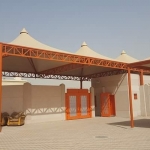 mzlat-school8