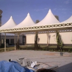 mzlat-school9