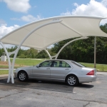 pvc2