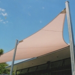 pvc4