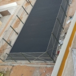 shabak10