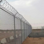 shabak3
