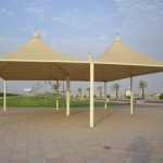 shades-alshshdd-alainshayy3