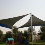 shades-alshshdd-alainshayy6