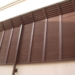 swater-school1
