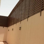 swater-school2