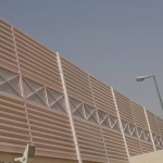 swater-school3
