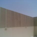 swater-school4