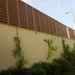 swater-school5