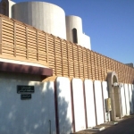 swater-school6