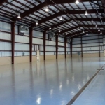 hanger1