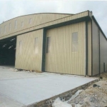 hanger2