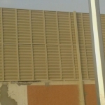 IMG-20161120-WA0011