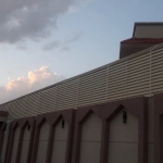 IMG-20161120-WA0052