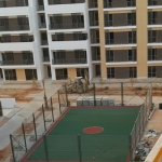 shabak11