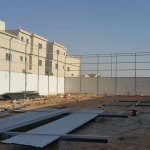 shabak14