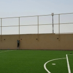 shabak4