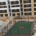shabak7