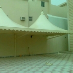 IMG-20161118-WA0081
